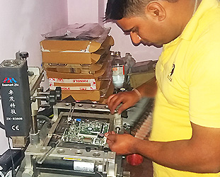 laptop repairs in dharamshala